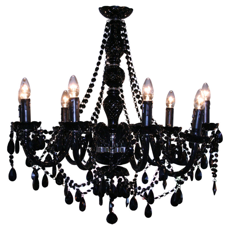 Eladia 6 Light Chandelier Wayfair Eladia 6 Light Chandelier Wayfair